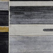 https://www.sarayrugs.com.au/wp-content/uploads/2018/04/Sungate-2089-Gold-Detail.jpg
