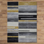 https://www.sarayrugs.com.au/wp-content/uploads/2018/04/Sungate-2089-Gold-Frontal.jpg