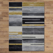 https://www.sarayrugs.com.au/wp-content/uploads/2018/04/Sungate-2089-Gold-Frontal.jpg