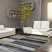 https://www.sarayrugs.com.au/wp-content/uploads/2018/04/Sungate-2089-Gold-Lounge.jpg