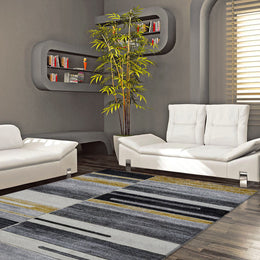https://www.sarayrugs.com.au/wp-content/uploads/2018/04/Sungate-2089-Gold-Lounge.jpg