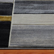 https://www.sarayrugs.com.au/wp-content/uploads/2018/04/Sungate-2089-Gold-Thickness.jpg