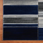 https://www.sarayrugs.com.au/wp-content/uploads/2018/04/Sungate-2089-Grey-Corner.jpg
