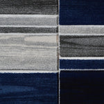 https://www.sarayrugs.com.au/wp-content/uploads/2018/04/Sungate-2089-Grey-Detail.jpg