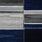https://www.sarayrugs.com.au/wp-content/uploads/2018/04/Sungate-2089-Grey-Detail.jpg