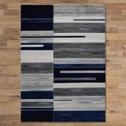 https://www.sarayrugs.com.au/wp-content/uploads/2018/04/Sungate-2089-Grey-Frontal.jpg