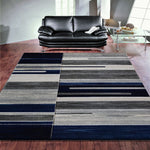 https://www.sarayrugs.com.au/wp-content/uploads/2018/04/Sungate-2089-Grey-Lounge.jpg