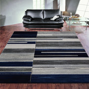 https://www.sarayrugs.com.au/wp-content/uploads/2018/04/Sungate-2089-Grey-Lounge.jpg