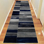 https://www.sarayrugs.com.au/wp-content/uploads/2018/04/Sungate-2089-Grey-Runner.jpg