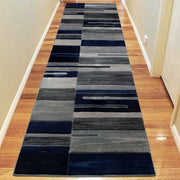 https://www.sarayrugs.com.au/wp-content/uploads/2018/04/Sungate-2089-Grey-Runner.jpg