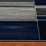 https://www.sarayrugs.com.au/wp-content/uploads/2018/04/Sungate-2089-Grey-Thickness.jpg