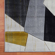 https://www.sarayrugs.com.au/wp-content/uploads/2018/04/Sungate-2102-Gold-Corner.jpg