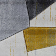 https://www.sarayrugs.com.au/wp-content/uploads/2018/04/Sungate-2102-Gold-Detail.jpg
