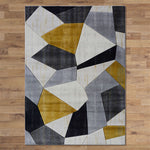 https://www.sarayrugs.com.au/wp-content/uploads/2018/04/Sungate-2102-Gold-Frontal.jpg