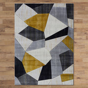 https://www.sarayrugs.com.au/wp-content/uploads/2018/04/Sungate-2102-Gold-Frontal.jpg