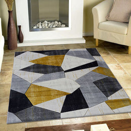 https://www.sarayrugs.com.au/wp-content/uploads/2018/04/Sungate-2102-Gold-Lounge.jpg