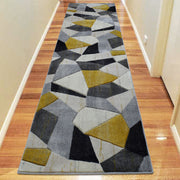 https://www.sarayrugs.com.au/wp-content/uploads/2018/04/Sungate-2102-Gold-Runner.jpg