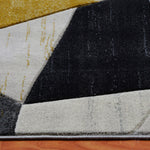 https://www.sarayrugs.com.au/wp-content/uploads/2018/04/Sungate-2102-Gold-Thickness.jpg