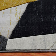 https://www.sarayrugs.com.au/wp-content/uploads/2018/04/Sungate-2102-Gold-Thickness.jpg