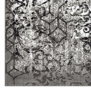 https://www.sarayrugs.com.au/wp-content/uploads/2021/11/Sungate-2105-Lt-Grey-Corner.jpg