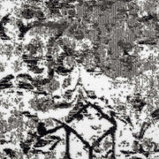 https://www.sarayrugs.com.au/wp-content/uploads/2021/11/Sungate-2105-Lt-Grey-Detail.jpg