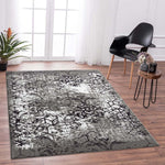 https://www.sarayrugs.com.au/wp-content/uploads/2021/11/Sungate-2105-Lt-Grey-Lounge.jpg
