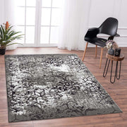 https://www.sarayrugs.com.au/wp-content/uploads/2021/11/Sungate-2105-Lt-Grey-Lounge.jpg