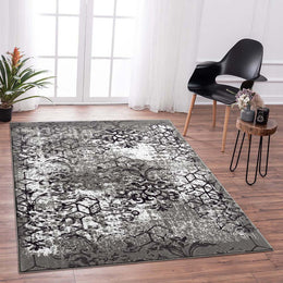 https://www.sarayrugs.com.au/wp-content/uploads/2021/11/Sungate-2105-Lt-Grey-Lounge.jpg