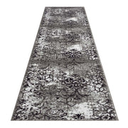 https://www.sarayrugs.com.au/wp-content/uploads/2021/11/Sungate-2105-Lt-Grey-Runner.jpg
