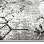 https://www.sarayrugs.com.au/wp-content/uploads/2021/11/Sungate-2105-Lt-Grey-Thickness.jpg