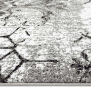 https://www.sarayrugs.com.au/wp-content/uploads/2021/11/Sungate-2105-Lt-Grey-Thickness.jpg