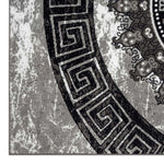 https://www.sarayrugs.com.au/wp-content/uploads/2021/11/Sungate-2108-Grey-Corner.jpg