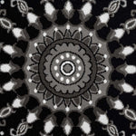 https://www.sarayrugs.com.au/wp-content/uploads/2021/11/Sungate-2108-Grey-Detail.jpg