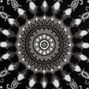 https://www.sarayrugs.com.au/wp-content/uploads/2021/11/Sungate-2108-Grey-Detail.jpg