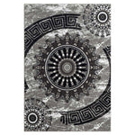 https://www.sarayrugs.com.au/wp-content/uploads/2021/11/Sungate-2108-Grey-Frontal.jpg