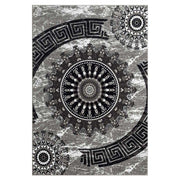 https://www.sarayrugs.com.au/wp-content/uploads/2021/11/Sungate-2108-Grey-Frontal.jpg