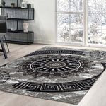 https://www.sarayrugs.com.au/wp-content/uploads/2021/11/Sungate-2108-Grey-Lounge.jpg