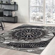 https://www.sarayrugs.com.au/wp-content/uploads/2021/11/Sungate-2108-Grey-Lounge.jpg