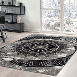 https://www.sarayrugs.com.au/wp-content/uploads/2021/11/Sungate-2108-Grey-Lounge.jpg
