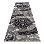 https://www.sarayrugs.com.au/wp-content/uploads/2021/11/Sungate-2108-Grey-Runner.jpg