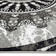 https://www.sarayrugs.com.au/wp-content/uploads/2021/11/Sungate-2108-Grey-Thickness.jpg