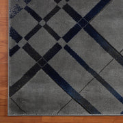 https://www.sarayrugs.com.au/wp-content/uploads/2018/04/Sungate-782-Grey-Corner.jpg