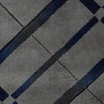 https://www.sarayrugs.com.au/wp-content/uploads/2018/04/Sungate-782-Grey-Detail.jpg
