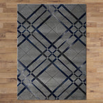 https://www.sarayrugs.com.au/wp-content/uploads/2018/04/Sungate-782-Grey-Frontal.jpg