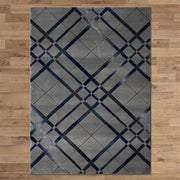 https://www.sarayrugs.com.au/wp-content/uploads/2018/04/Sungate-782-Grey-Frontal.jpg