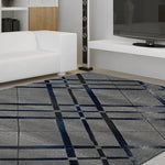 https://www.sarayrugs.com.au/wp-content/uploads/2018/04/Sungate-782-Grey-Lounge.jpg