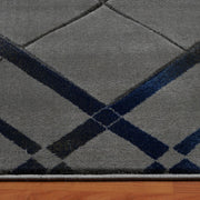 https://www.sarayrugs.com.au/wp-content/uploads/2018/04/Sungate-782-Grey-Thickness.jpg