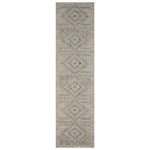 https://www.sarayrugs.com.au/wp-content/uploads/2025/04/Terrace550AshRun_Overhead.jpg
