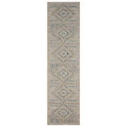 https://www.sarayrugs.com.au/wp-content/uploads/2025/04/Terrace550AshRun_Overhead.jpg