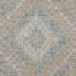 https://www.sarayrugs.com.au/wp-content/uploads/2025/04/Terrace550Ash_Detail.jpg